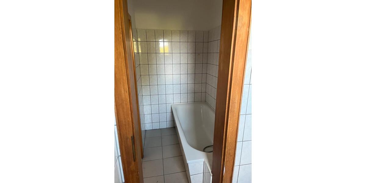 Etagenwohnung Herten Bertlich - 2 Zimmer, 56 m&sup2;, 645&euro; | Angebot:25580161