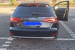 Audi A3 Sportback 110.000 km 16.500 &euro; Duisburg 47051