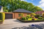 Bungalow Herdecke Ende - 5 Zimmer, 134 m&sup2;, 620.000&euro; | Angebot:26594978