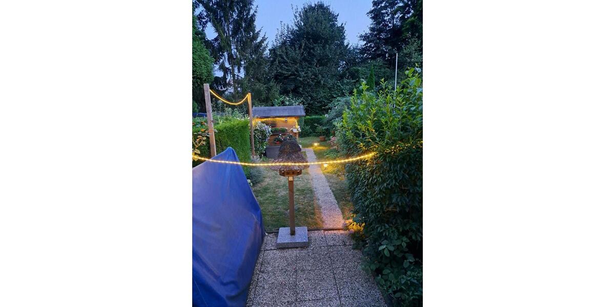 Reihenhaus Essen Stadtbezirk VII - 6 Zimmer, 151 m&sup2;, 399.999&euro; | Angebot:23715775