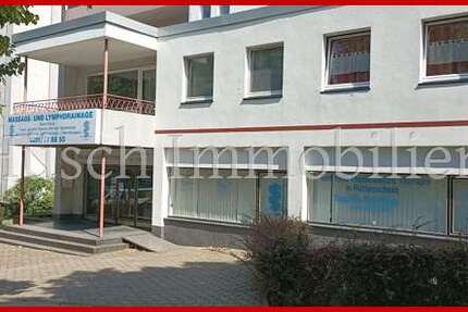 Büro in Essen 335.000 € 140 m² zimmer