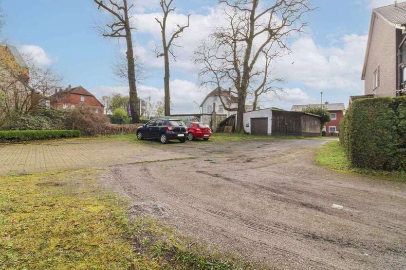 Grundstück zu verkaufen in Marl 250.000 € 802.06 m²