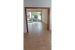 Erdgeschoßwohnung Bochum Bochum-Südwest - 4 Zimmer, 151 m&sup2;, 1.595&euro; | Angebot:26312981