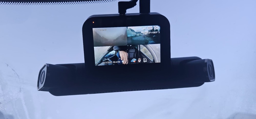 Opel Insignia Sports Tourer 206.000 km 6.000 &euro; Velbert 42551