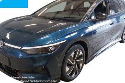 VW ID.7 8.338 km 48.440 &euro; Essen 45307