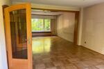 Etagenwohnung Gelsenkirchen Gelsenkirchen-Mitte - 4.5 Zimmer, 120 m&sup2;, 1.050&euro; | Angebot:26539758