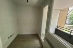 Etagenwohnung Dortmund Mengede - 1 Zimmer, 46 m&sup2;, 420&euro; | Angebot:25210776