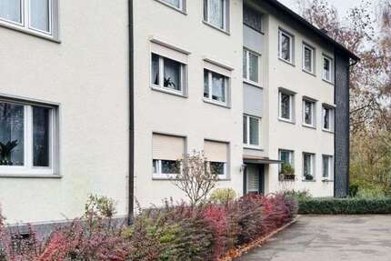 Wohnung zum Kaufen in Bochum 149.000 € 83 m² 3 zimmer