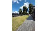 Bungalow Datteln - 4 Zimmer, 108 m&sup2;, 600.000&euro; | Angebot:26943863