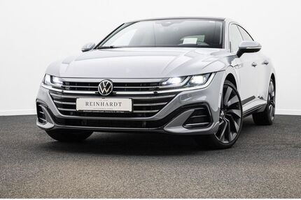 VW Arteon 87.441 km 35.935 € Hagen 58091
