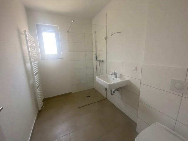 Erdgeschoßwohnung Essen Stadtbezirk VI - 2 Zimmer, 46 m&sup2;, 605&euro; | Angebot:26188379