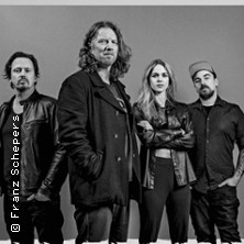 EL*KE 06.11.2025 Die Trompete