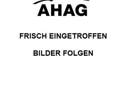 Kia ceed Sportswagon 73.653 km 16.890 &euro; Bochum 44795