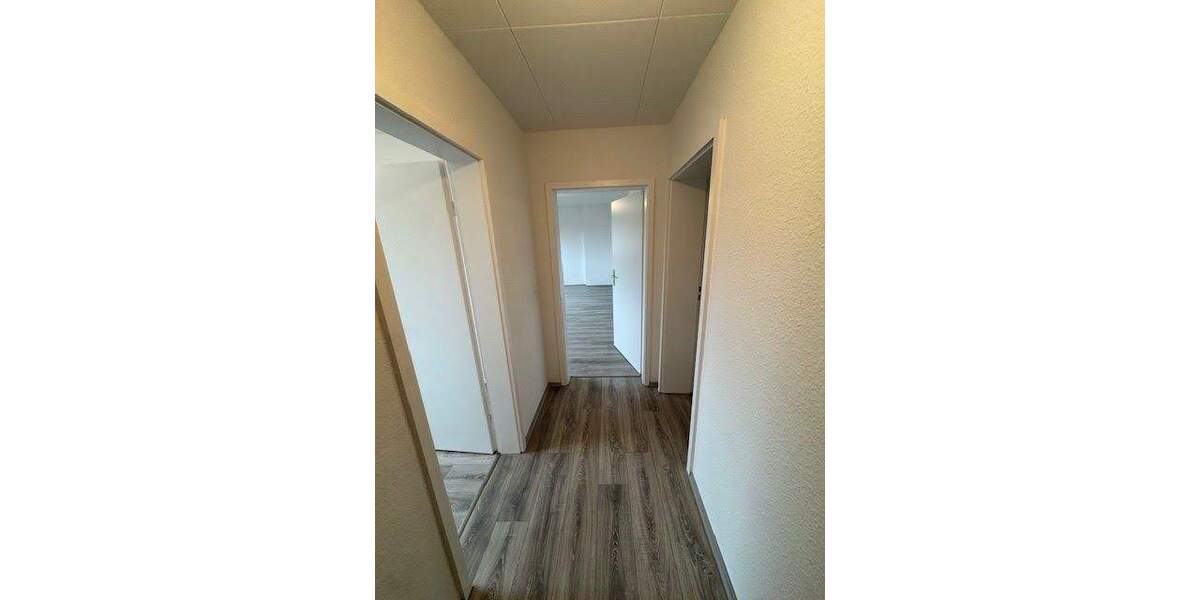 Etagenwohnung Duisburg Marxloh - 3 Zimmer, 67 m&sup2;, 509&euro; | Angebot:25604854