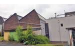 Gewerbeobjekt Wuppertal Langerfeld - 6.550&euro; | Angebot:19334280