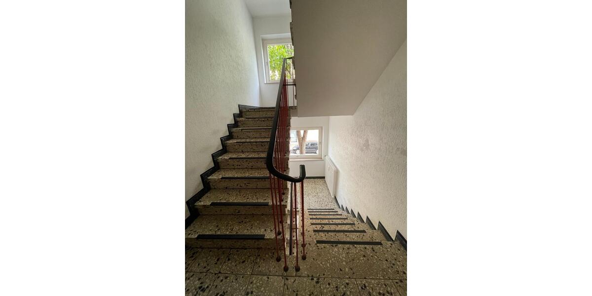 Etagenwohnung Essen Stadtbezirk III - 1 Zimmer, 39 m&sup2;, 97.000&euro; | Angebot:27281192