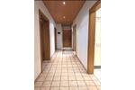 Etagenwohnung Wuppertal Arrenberg - 3 Zimmer, 77 m&sup2;, 175.000&euro; | Angebot:27111010