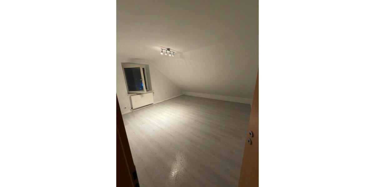 3,5-Zimmer Wohnung in Witten Heven zur Miete 3.5 zimmer