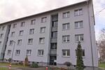 Etagenwohnung Gelsenkirchen Ückendorf - 3 Zimmer, 60 m&sup2;, 492&euro; | Angebot:25386649