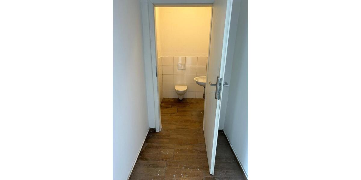 Gewerbeobjekt Dortmund Innenstadt Nord - 1.500&euro; | Angebot:25477958