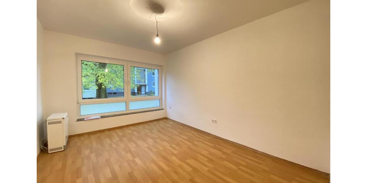 **Anrufen- Besichtigen- Einziehen** 4 zimmer