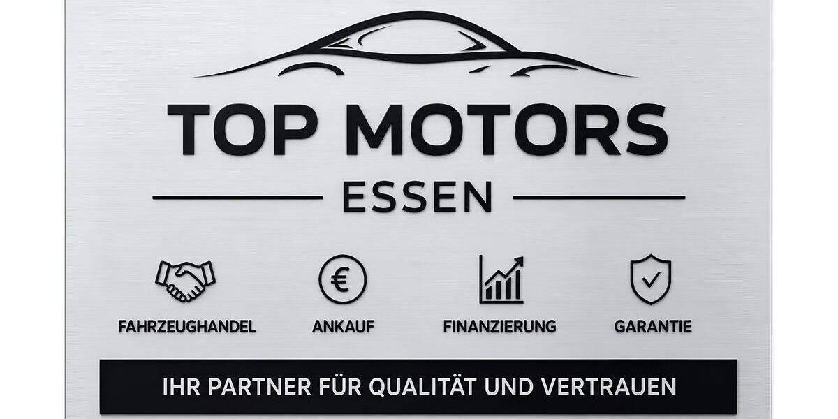 VW Polo 48.456 km 8.980 &euro; Essen 45326