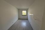 Erdgeschoßwohnung Gelsenkirchen Gelsenkirchen-Nord - 2 Zimmer, 50 m&sup2;, 359&euro; | Angebot:26096189