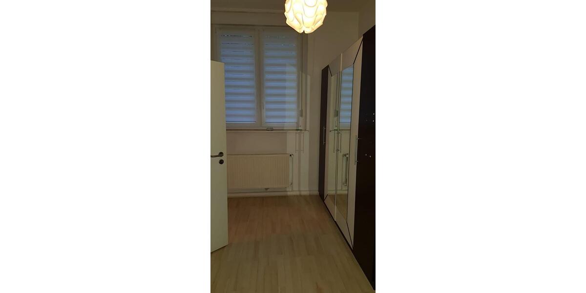 Charmante 2.5-Zimmer-Eigentumswohnung in Dortmund zimmer