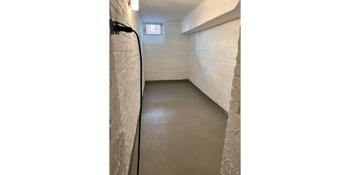 Mehrfamilienhaus, Wohnhaus Oberhausen Alt-Oberhausen - 14 Zimmer, 330 m&sup2;, 825.000&euro; | Angebot:25353057