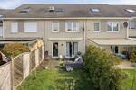 Reihenmittelhaus Castrop-Rauxel Obercastrop - 4 Zimmer, 115 m&sup2;, 337.800&euro; | Angebot:26289689