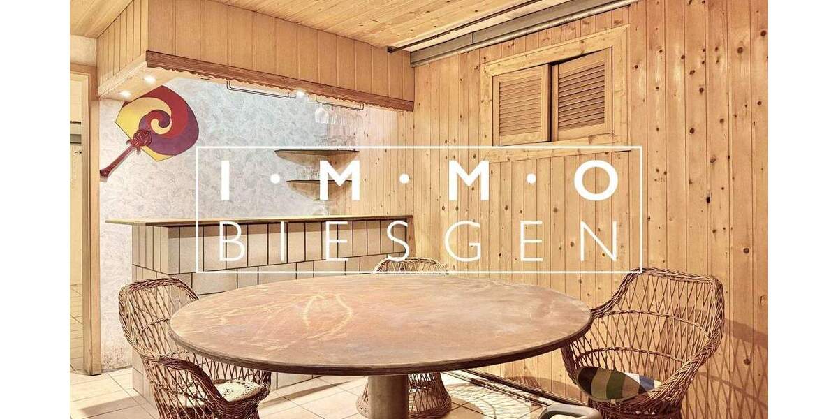 Mehrfamilienhaus, Wohnhaus Duisburg Hochemmerich - 4 Zimmer, 99 m&sup2;, 295.000&euro; | Angebot:25629847