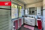 Reihenendhaus Hünxe Drevenack - 4 Zimmer, 138 m&sup2;, 349.500&euro; | Angebot:26037114
