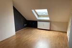 Dachgeschoßwohnung Bochum Bochum-Südwest - 4 Zimmer, 70 m&sup2;, 725&euro; | Angebot:26359725