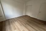 Etagenwohnung Essen Stadtbezirk II - 2 Zimmer, 63 m&sup2;, 690&euro; | Angebot:25305662