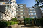 Etagenwohnung Gelsenkirchen Bulmke-Hüllen - 2 Zimmer, 65 m&sup2;, 92.000&euro; | Angebot:25676671