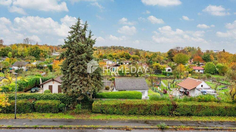 Doppelhaushälfte Herne Wanne - 4 Zimmer, 96 m&sup2;, 359.000&euro; | Angebot:25410251