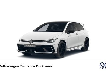 VW Golf 6.752 km 54.311 &euro; Dortmund 44141