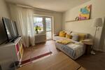 Hochparterre Dortmund Bövinghausen - 2 Zimmer, 48 m&sup2;, 139.890&euro; | Angebot:26977243