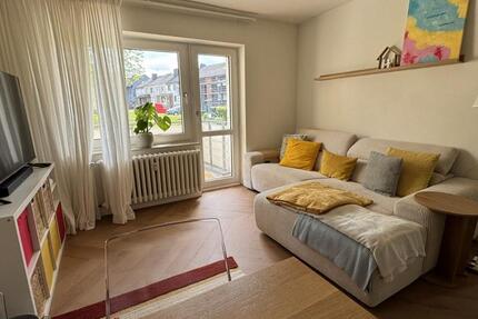 Wohnung Dortmund Bövinghausen - 2 Zimmer, 48 m&sup2;, 139.890&euro; | Angebot:26977243