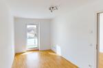 Erdgeschoßwohnung Wuppertal Gemarkung Elberfeld - 2 Zimmer, 54 m&sup2;, 670&euro; | Angebot:25614423