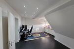 Einfamilienhaus Marl Alt-Marl - 7 Zimmer, 176 m&sup2;, 430.000&euro; | Angebot:26973250