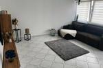 Etagenwohnung Wuppertal Barmen - 3 Zimmer, 80 m&sup2;, 560&euro; | Angebot:26381643