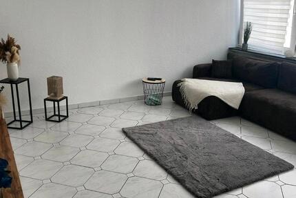 Wohnung Wuppertal Barmen - 3 Zimmer, 80 m&sup2;, 560&euro; | Angebot:26381643