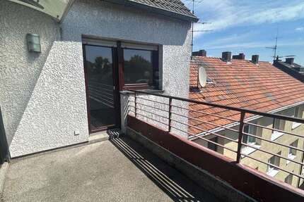 Wohnung Essen / Altendorf Altendorf - 3 Zimmer, 92 m&sup2;, 147.500&euro; | Angebot:27165741