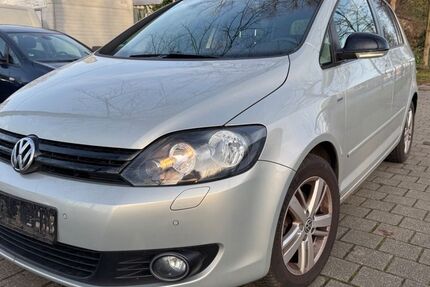 VW Golf 102.877 km 4.250 &euro; Gladbeck 45968