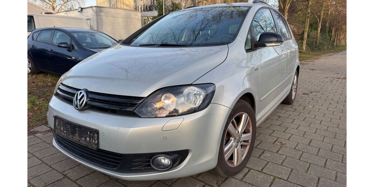 VW Golf 102.877 km 4.250 &euro; Gladbeck 45968