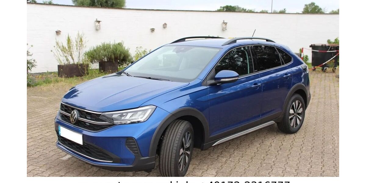 VW Taigo 30.000 km 19.990 &euro; Dortmund 44319