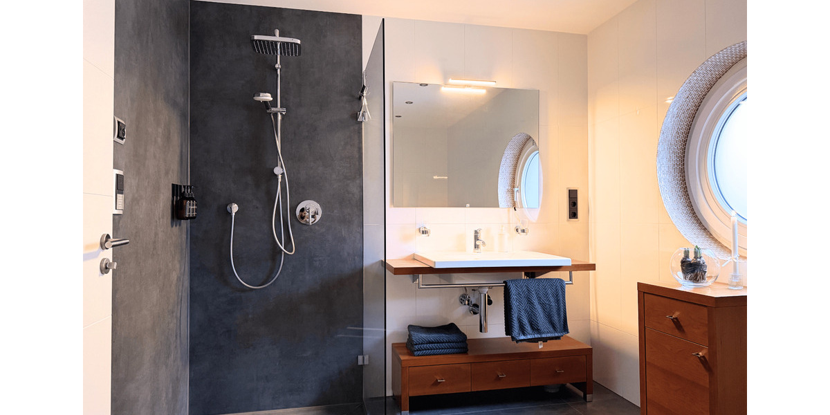 Doppelhaushälfte Datteln - 6 Zimmer, 149 m&sup2;, 2.200&euro; | Angebot:24542817