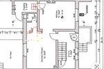 Maisonettenwohnung Gladbeck Brauck - 3 Zimmer, 100 m&sup2;, 279.000&euro; | Angebot:26212975