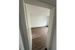 Etagenwohnung Bochum - 4 Zimmer, 73 m&sup2;, 693&euro; | Angebot:26375173